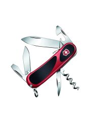 Victorinox 2.3603.SC EvoGrip S101 Çakı