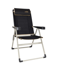 NURGAZ CAMPOUT XXL MASA + 2 LÜX SANDALYE SET