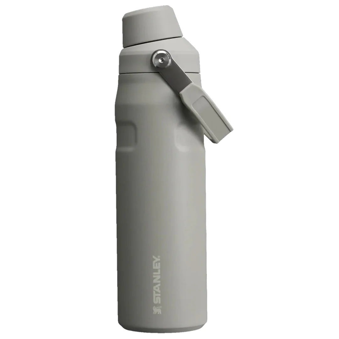 Stanley Iceflow Fast Flow Soğuk Su Termosu | 0.7L Gri