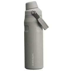 Stanley Iceflow Fast Flow Soğuk Su Termosu | 0.7L Gri