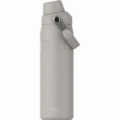 Stanley Iceflow Fast Flow Soğuk Su Termosu | 0.7L Gri