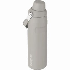 Stanley Iceflow Fast Flow Soğuk Su Termosu | 0.7L Gri