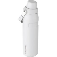 Stanley Iceflow Fast Flow Soğuk Su Termosu | 0.7L BEYAZ