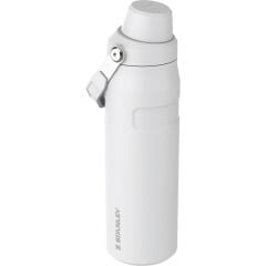 Stanley Iceflow Fast Flow Soğuk Su Termosu | 0.7L BEYAZ