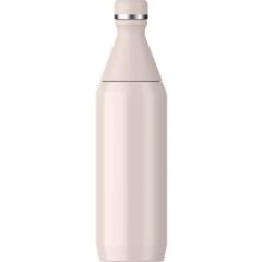 Stanley The All Day Slim Su Şişesi | 0.6L Rose Quartz