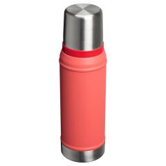Stanley Classic Legendary Termos | 0.75L Mercan
