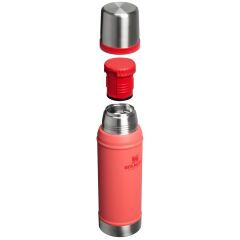 Stanley Classic Legendary Termos | 0.75L Mercan