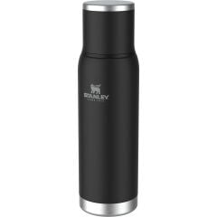 Stanley Adventure To-Go Termos | 1.0L
