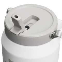 Stanley The Ice Flow Flip Straw 2.0 Su Termosu 1.9 LT