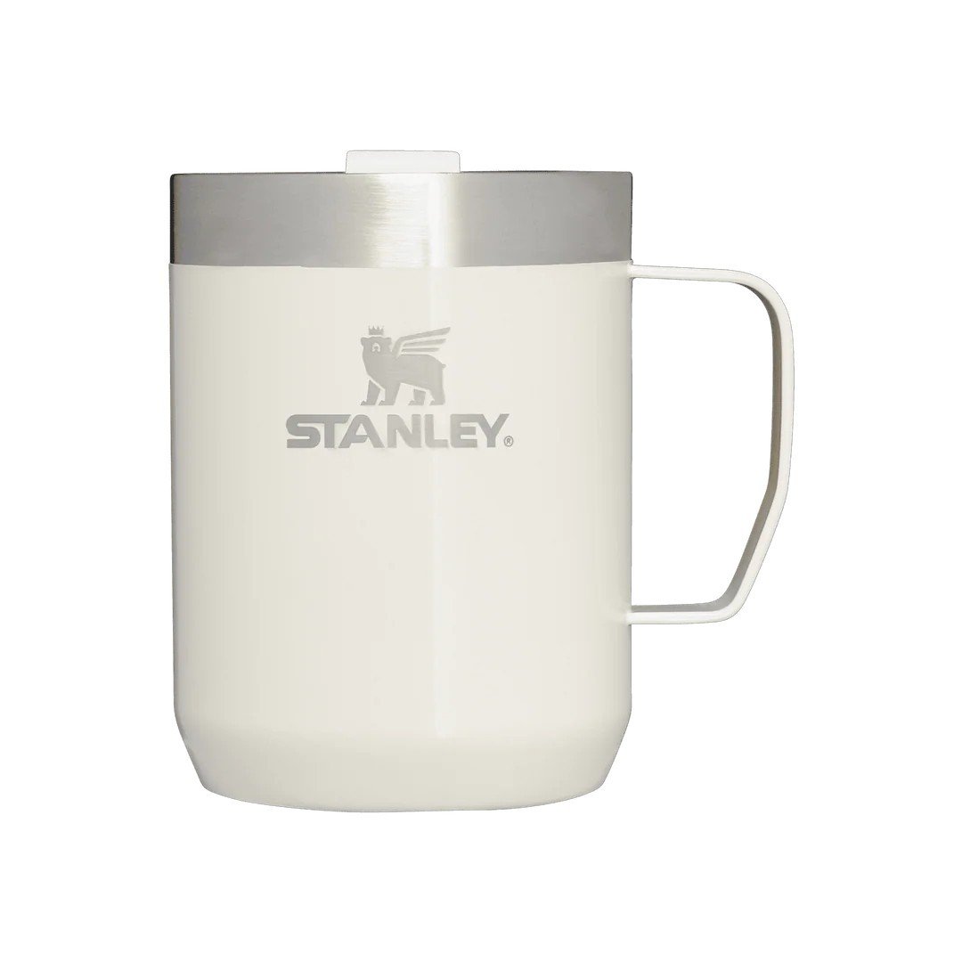 Stanley Classic Legendary Camp Mug | 0.23L