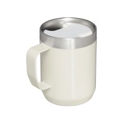 Stanley Classic Legendary Camp Mug | 0.23L