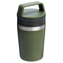 Stanley The Cafe-To-Go Seyahat Bardağı 0.23 LT