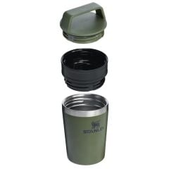 Stanley The Cafe-To-Go Seyahat Bardağı 0.23 LT