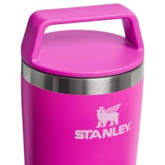Stanley The Cafe-To-Go Seyahat Bardağı 0.23 LT
