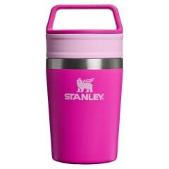 Stanley The Cafe-To-Go Seyahat Bardağı 0.23 LT
