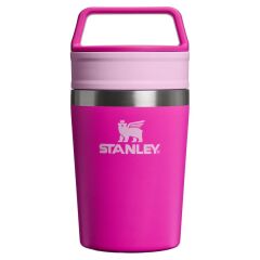 Stanley The Cafe-To-Go Seyahat Bardağı 0.23 LT
