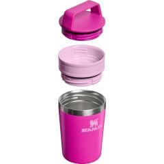 Stanley The Cafe-To-Go Seyahat Bardağı 0.23 LT