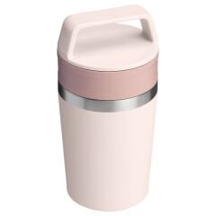 Stanley The Cafe-To-Go Seyahat Bardağı 0.23 LT