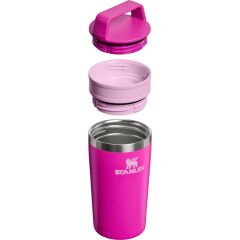 Stanley The Cafe To-Go Termos Bardak 0,35 LT
