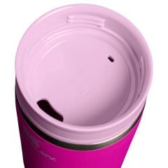 Stanley The Cafe To-Go Termos Bardak 0,35 LT