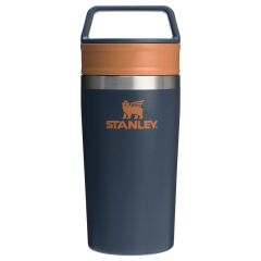 Stanley The Cafe To-Go Termos Bardak 0,35 LT Rose Quartz