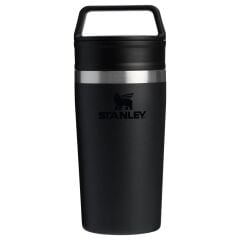 Stanley The Cafe To-Go Termos Bardak 0,35 LT Siyah
