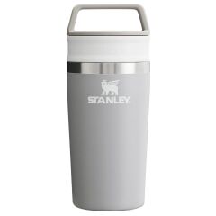 Stanley The Cafe To-Go Termos Bardak 0,35 LT Gri