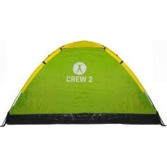 UPLAND CREW 2 ÇADIR