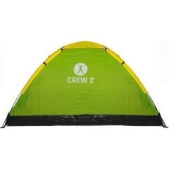 UPLAND CREW 2 ÇADIR