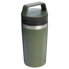 Stanley The Cafe To-Go Termos Bardak 0,35 LT Yeşil