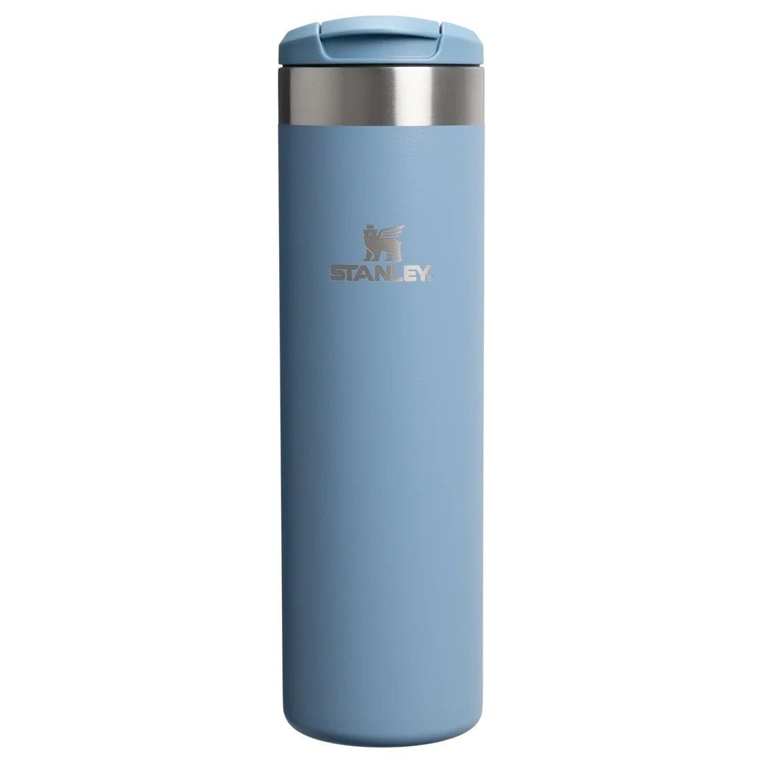 Stanley The AeroLight™ Transit Mug | 0.59L İndigo