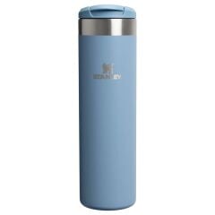 Stanley The AeroLight™ Transit Mug | 0.59L İndigo