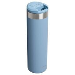 Stanley The AeroLight™ Transit Mug | 0.59L İndigo