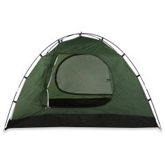 UPLAND ALTERA 2 ÇADIR