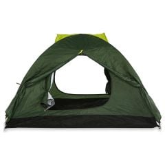 UPLAND ALTERA 2 ÇADIR