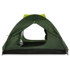 UPLAND ALTERA 2 ÇADIR
