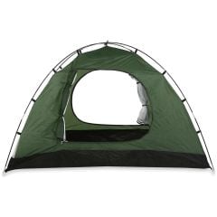 UPLAND ALTERA 2 ÇADIR