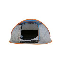 UPLAND SPEEDY POP-UP ÇADIR