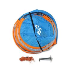 UPLAND SPEEDY POP-UP ÇADIR