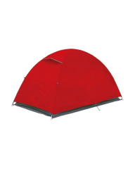 UPLAND 2 KİŞİLİK ÇADIR