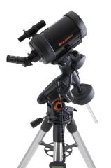 ​Celestron 12025 Advanced VX 5' Schmidt-Cassegrain Teleskop