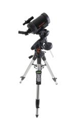 ​Celestron 12025 Advanced VX 5' Schmidt-Cassegrain Teleskop