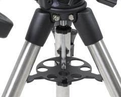 ​Celestron 12025 Advanced VX 5' Schmidt-Cassegrain Teleskop