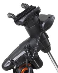 ​Celestron 12025 Advanced VX 5' Schmidt-Cassegrain Teleskop