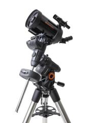 ​Celestron 12025 Advanced VX 5' Schmidt-Cassegrain Teleskop