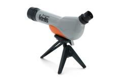 Celestron 44112 Çocuk Masa Üstü Yeryüzü Teleskobu
