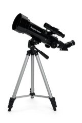 Celestron 21035 Travel Scope 70 Portable Teleskop
