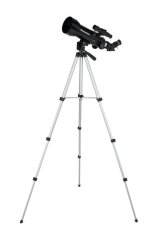 Celestron 21035 Travel Scope 70 Portable Teleskop