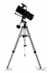 Celestron 21049 PowerSeeker 127EQ Teleskop