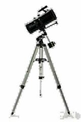 Celestron 21049 PowerSeeker 127EQ Teleskop